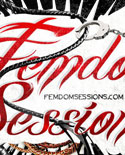 Femdom Sessions