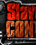 Slaves In Control