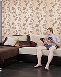 Submissive Cuckolds Pics