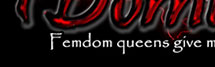 Domina Film