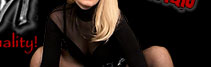 Domina Film