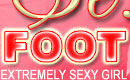sexyfootgirls.com