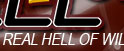 Strapon Hell