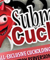 Submissive Cuckolds